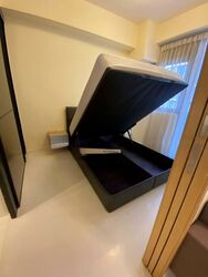 Vivace (D9), Apartment #635958561